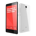 Xiaomi Redmi Note 4G 2Gb