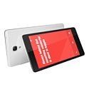 Xiaomi Redmi Note 4G 2Gb