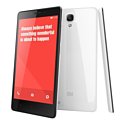 Xiaomi Redmi Note 4G 2Gb