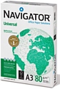 Navigator Universal A3 (80 г/м2)