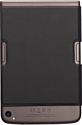 PocketBook Magneto черная для PocketBook 650 (PBPUC-650-MG-BK)