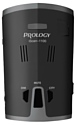 Prology iScan-1100