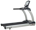 True Fitness CS400-E9TFT