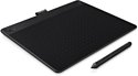 Wacom Intuos Photo S A6 (CTH-490PK-N) Black