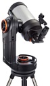 Celestron NexStar Evolution 8