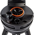 Celestron NexStar Evolution 8