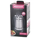 Maxwell MW-1990 ST