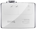 BenQ W3000