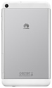 Huawei MediaPad T1 7 3G 16Gb