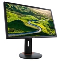 Acer XF240Hbmjdpr