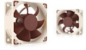 Noctua NF-A6x25 PWM