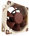 Noctua NF-A6x25 PWM