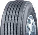 Matador FH2 Mamut 385/65 R22.5 158L