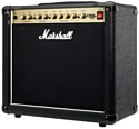 Marshall DSL15C