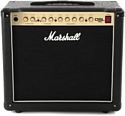 Marshall DSL15C