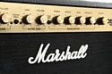 Marshall DSL15C