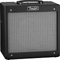 Fender Pro Junior III