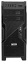 FOX 9605BK 500W Black