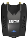 Comfast CF-WU7200ND