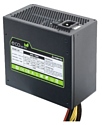 Chieftec GPE-500S 500W