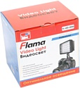 Flama FL-LED5020
