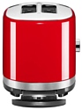 KitchenAid 5KMT2116