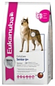 Eukanuba Daily Care Adult Dry Dog Food For Senior 9+ Chicken (12.5 кг)