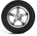 BFGoodrich g-Grip 235/40 R19 96Y