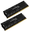 Kingston HX424C12PB3K2/16