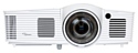 Optoma GT1080Darbee