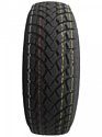 Mazzini Snowleopard 215/60 R16 95T