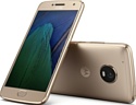 Motorola Moto G5 Plus 32GB (XT1685)