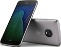 Motorola Moto G5 Plus 32GB (XT1685)