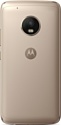Motorola Moto G5 Plus 32GB (XT1685)