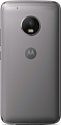 Motorola Moto G5 Plus 32GB (XT1685)