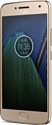 Motorola Moto G5 Plus 32GB (XT1685)