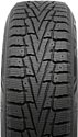 Nexen/Roadstone Winguard WinSpike LT 225/75 R16 115Q