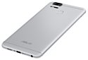 ASUS ZenFone 3 Zoom ZE553KL 32Gb