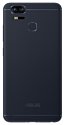ASUS ZenFone 3 Zoom ZE553KL 32Gb