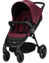 Britax B-Motion 4