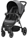 Britax B-Motion 4