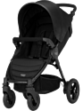 Britax B-Motion 4