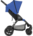 Britax B-Motion 4