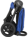 Britax B-Motion 4