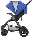 Britax B-Motion 4