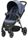 Britax B-Motion 4