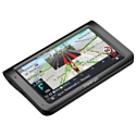 Prestigio GeoVision 5069 Progorod