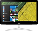 Acer Aspire Z24-880 (DQ.B8TER.013)