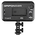 Grifon LED-170