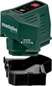 Metabo BLL 2-15